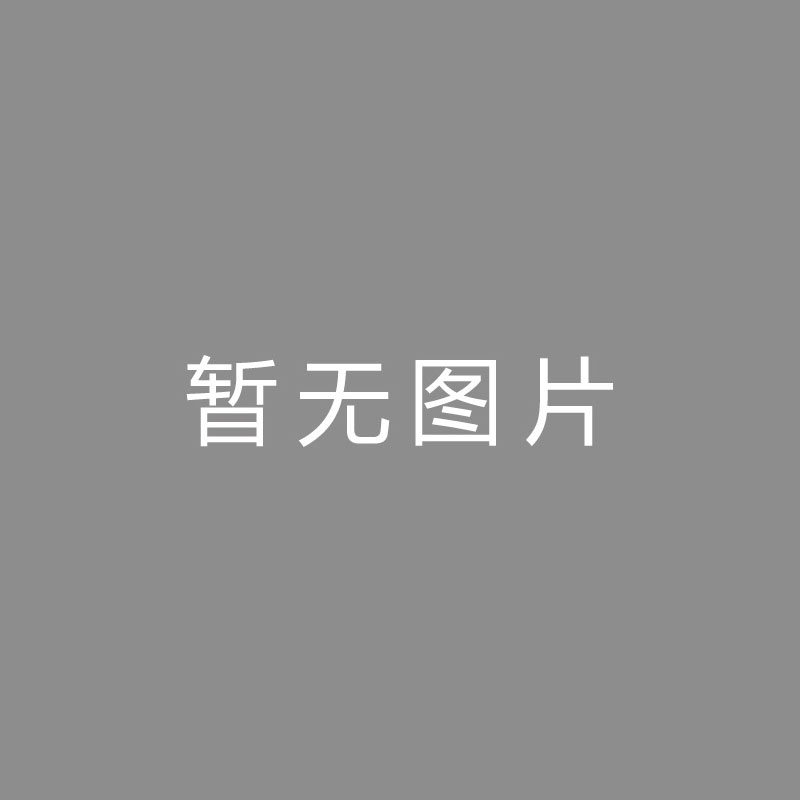 🏆拍摄 (Filming, Shooting)陕西省第二批现代城市体育综合体出炉！本站